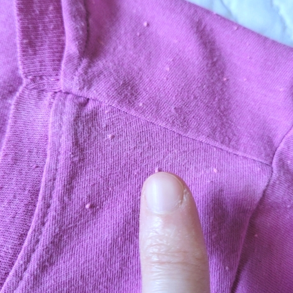 2/$15 🌼 Teenager Mutant Ninja Turtles Pizza Party Tee - Picture 7 of 10